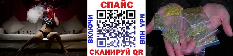 БУТИРАТ BDO 33%  Сосенский 