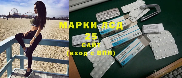 прущая мука Арсеньев
