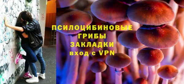 а пвп мука Аркадак