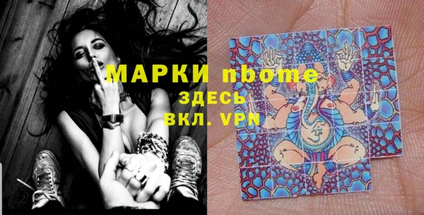 индика Армянск